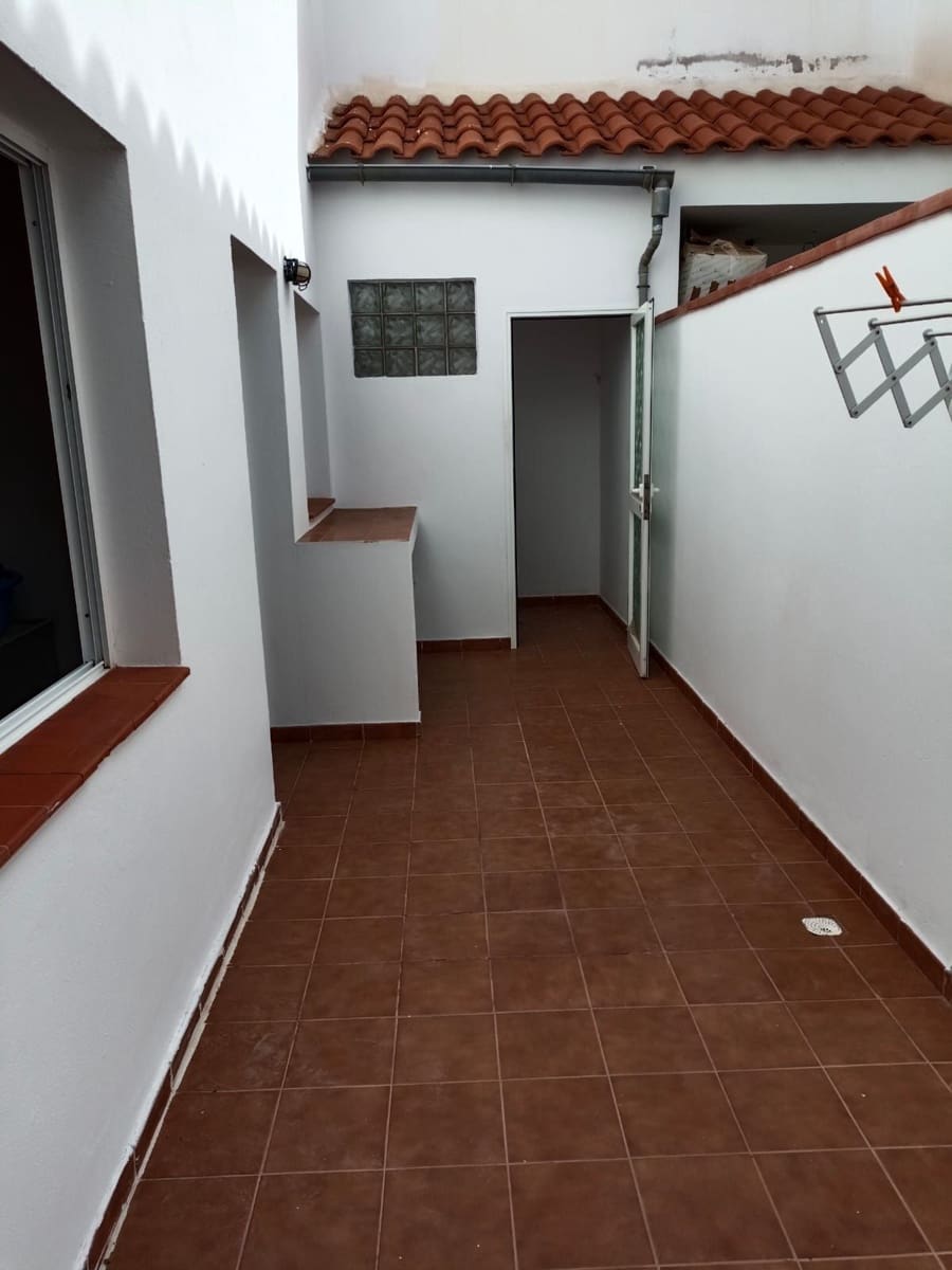 3 bedroom Townhouse for sale in Gran Tarajal - € 295,000 (Ref: 9294210)