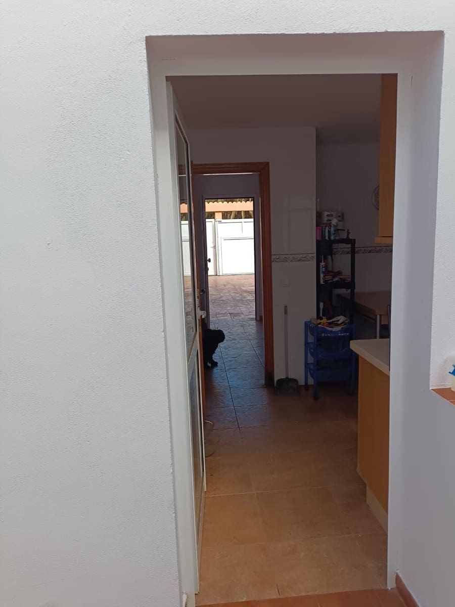 3 bedroom Townhouse for sale in Gran Tarajal - € 295,000 (Ref: 9294210)