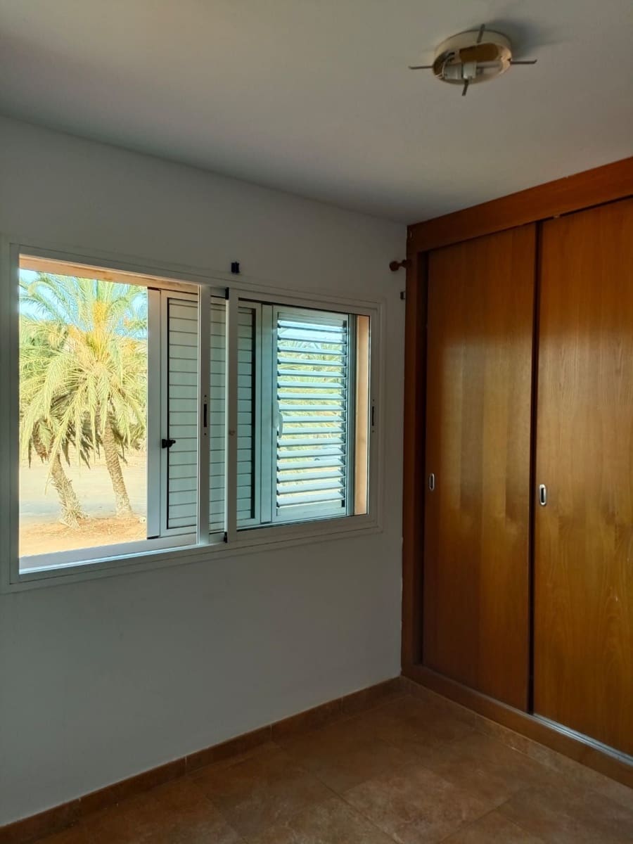 3 bedroom Townhouse for sale in Gran Tarajal - € 295,000 (Ref: 9294210)