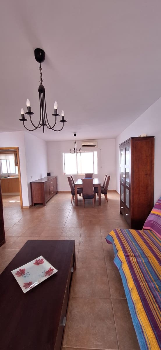 3 bedroom Townhouse for sale in Gran Tarajal - € 295,000 (Ref: 9294210)