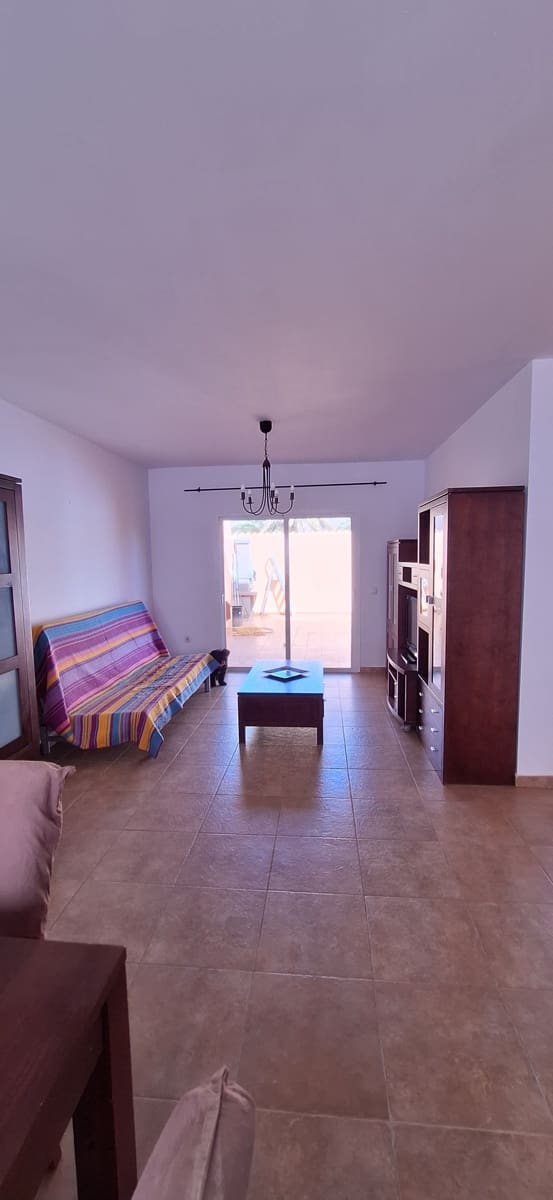 3 bedroom Townhouse for sale in Gran Tarajal - € 295,000 (Ref: 9294210)