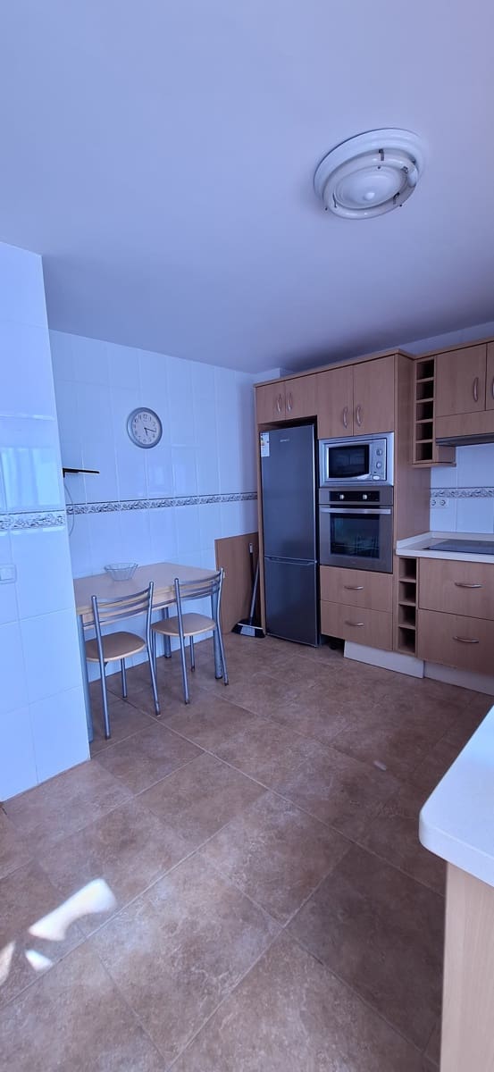 3 bedroom Townhouse for sale in Gran Tarajal - € 295,000 (Ref: 9294210)