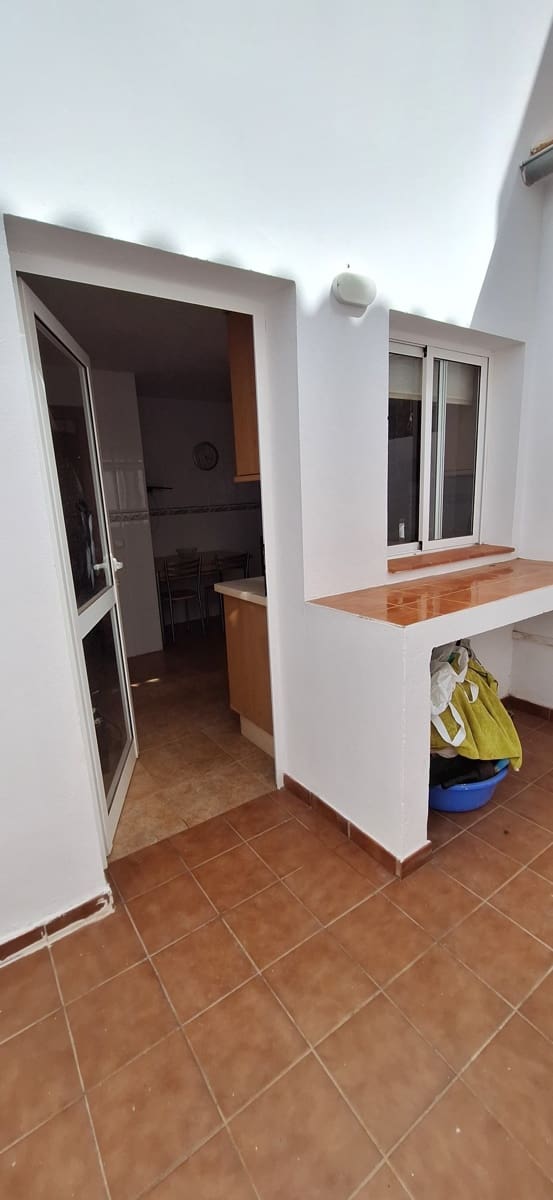 3 bedroom Townhouse for sale in Gran Tarajal - € 295,000 (Ref: 9294210)