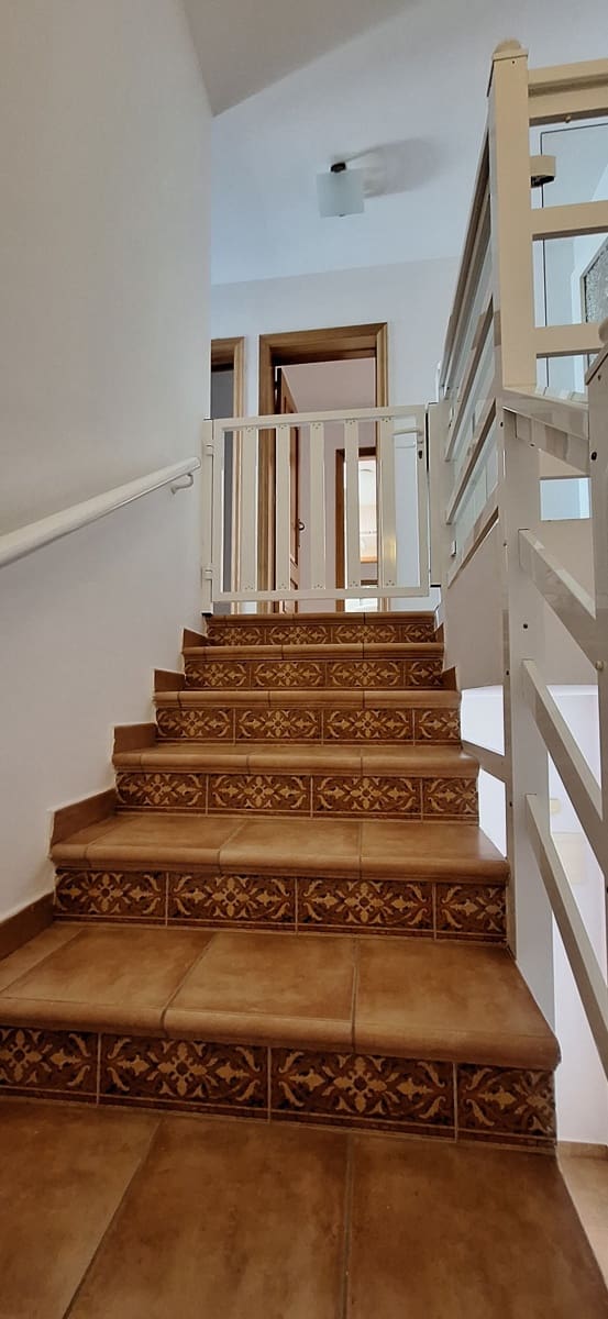 3 bedroom Townhouse for sale in Gran Tarajal - € 295,000 (Ref: 9294210)