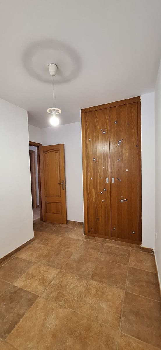 3 bedroom Townhouse for sale in Gran Tarajal - € 295,000 (Ref: 9294210)