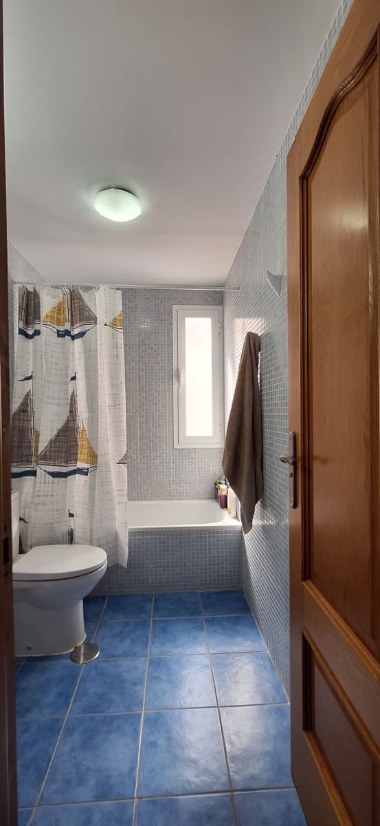 3 bedroom Townhouse for sale in Gran Tarajal - € 295,000 (Ref: 9294210)