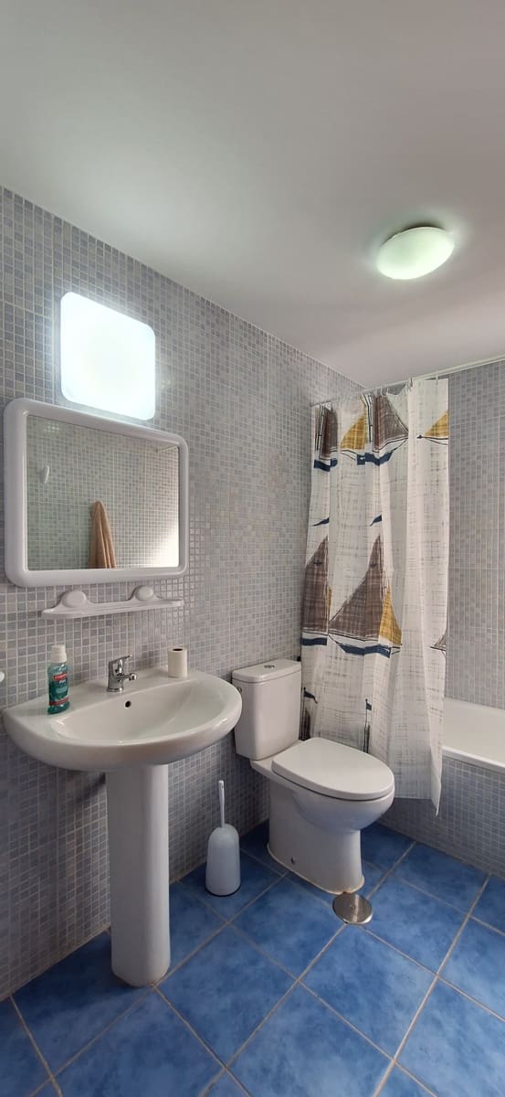 3 bedroom Townhouse for sale in Gran Tarajal - € 295,000 (Ref: 9294210)