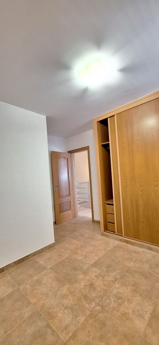 3 bedroom Townhouse for sale in Gran Tarajal - € 295,000 (Ref: 9294210)