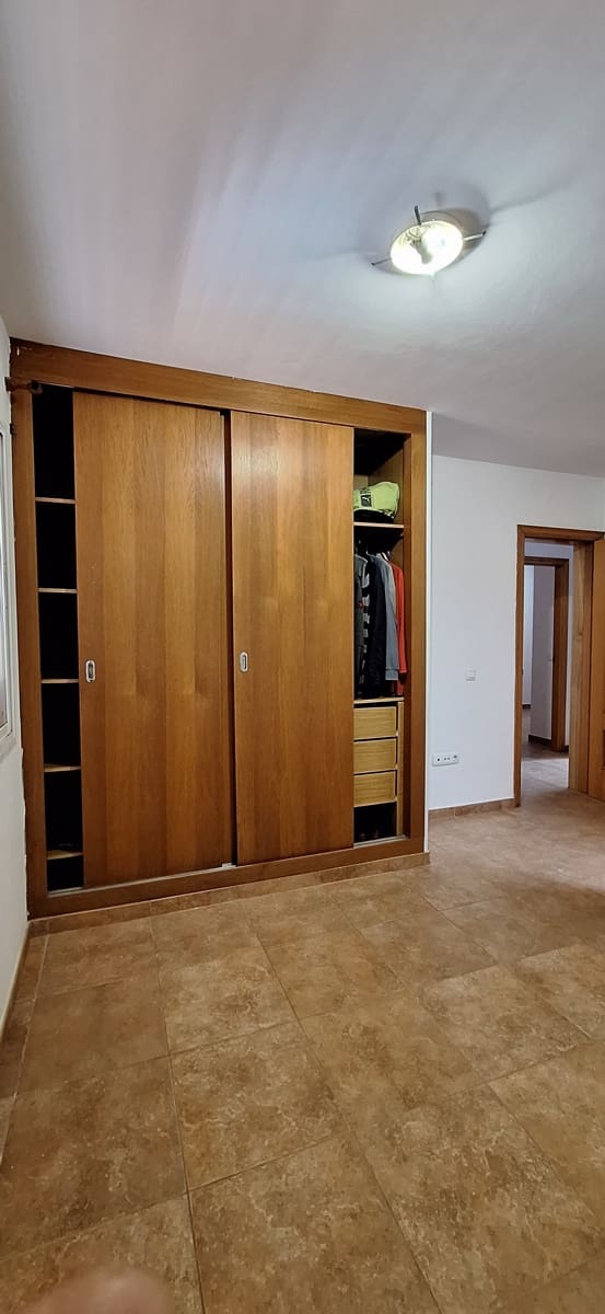 3 bedroom Townhouse for sale in Gran Tarajal - € 295,000 (Ref: 9294210)