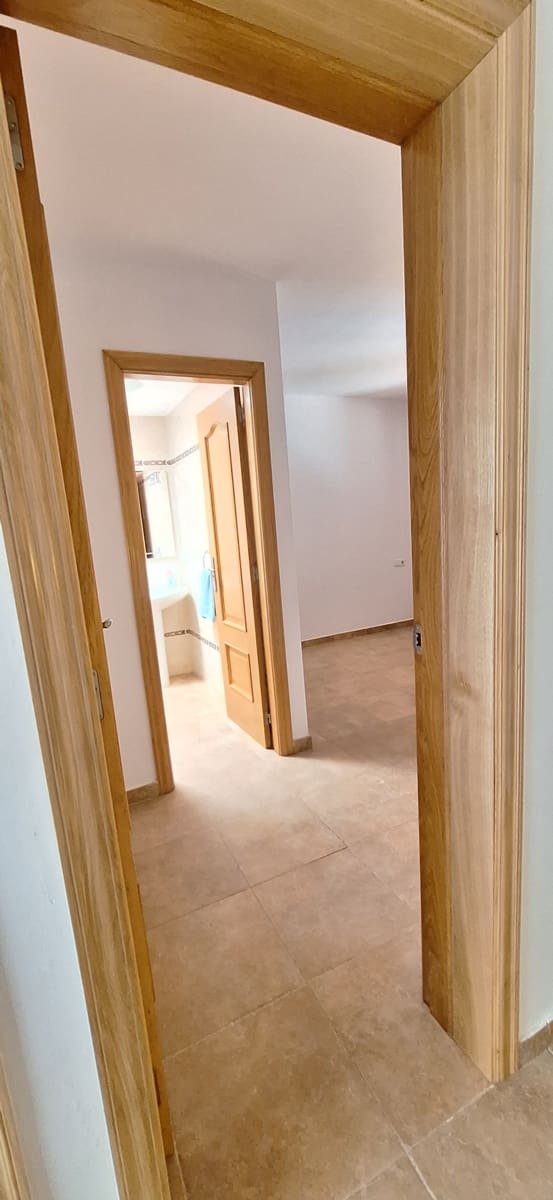 3 bedroom Townhouse for sale in Gran Tarajal - € 295,000 (Ref: 9294210)