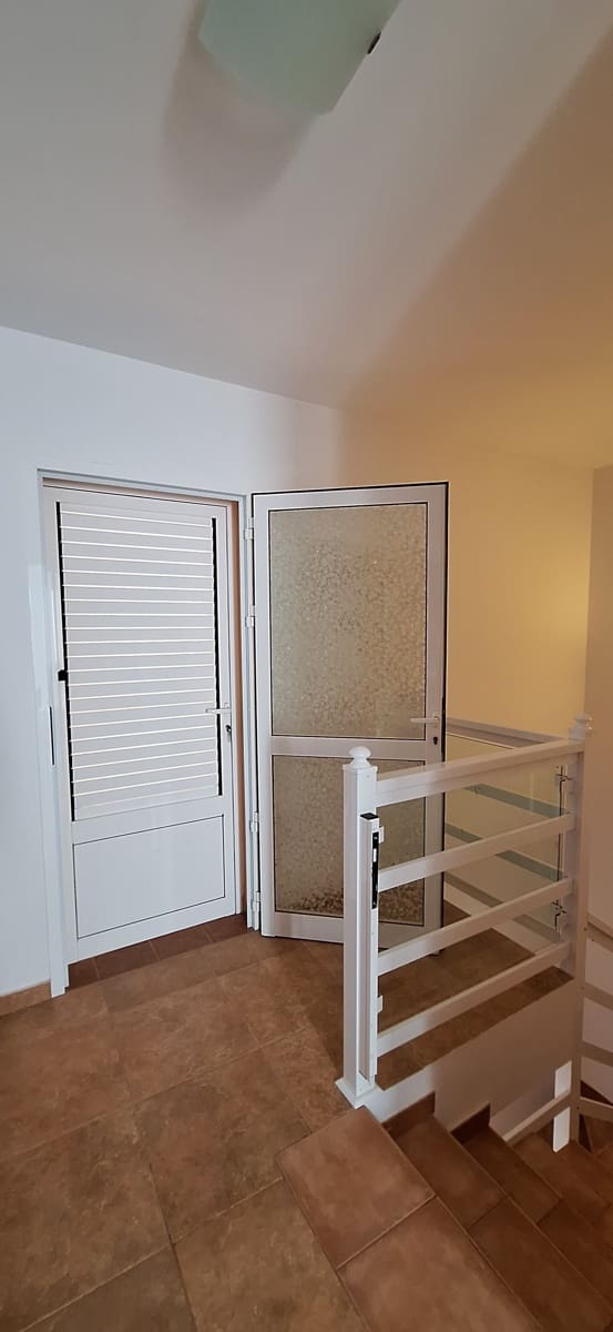 3 bedroom Townhouse for sale in Gran Tarajal - € 295,000 (Ref: 9294210)