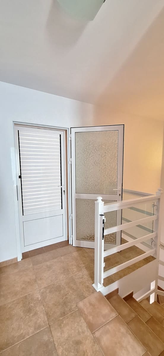 3 bedroom Townhouse for sale in Gran Tarajal - € 295,000 (Ref: 9294210)