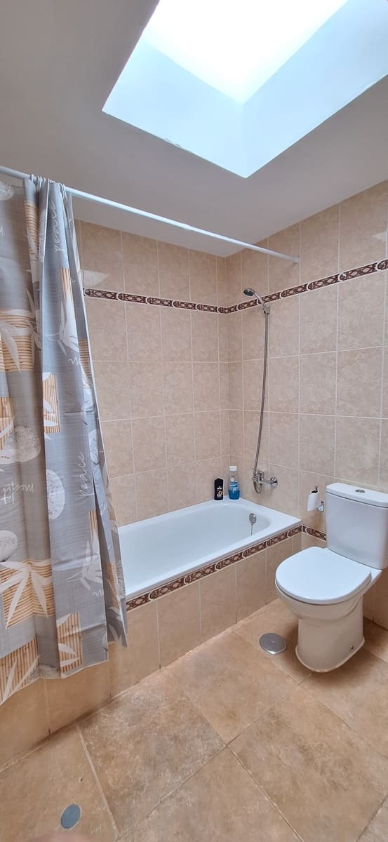 3 bedroom Townhouse for sale in Gran Tarajal - € 295,000 (Ref: 9294210)