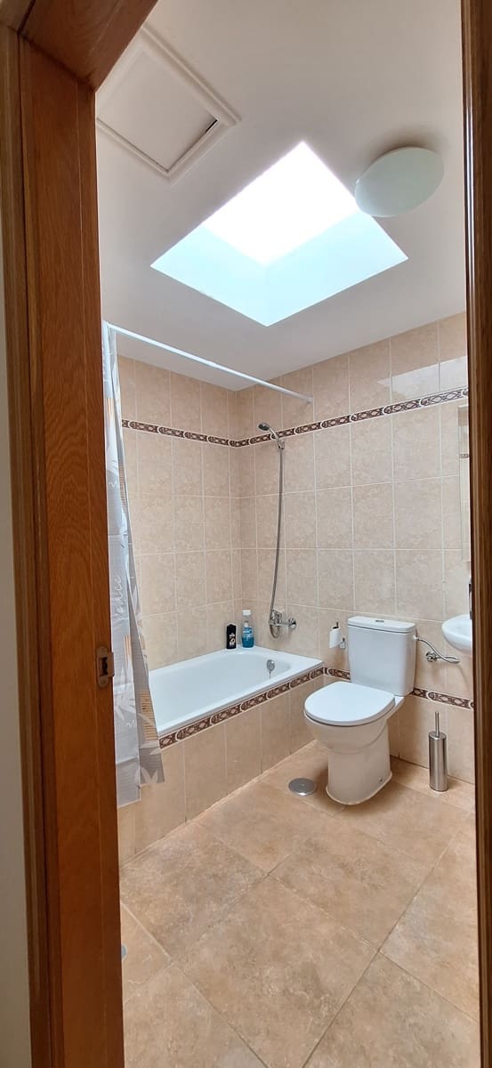 3 bedroom Townhouse for sale in Gran Tarajal - € 295,000 (Ref: 9294210)