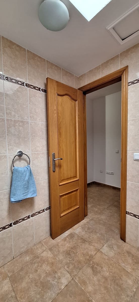 3 bedroom Townhouse for sale in Gran Tarajal - € 295,000 (Ref: 9294210)