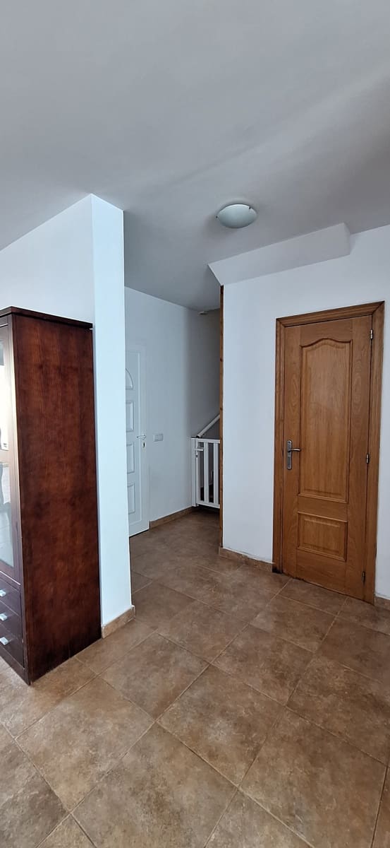 3 bedroom Townhouse for sale in Gran Tarajal - € 295,000 (Ref: 9294210)