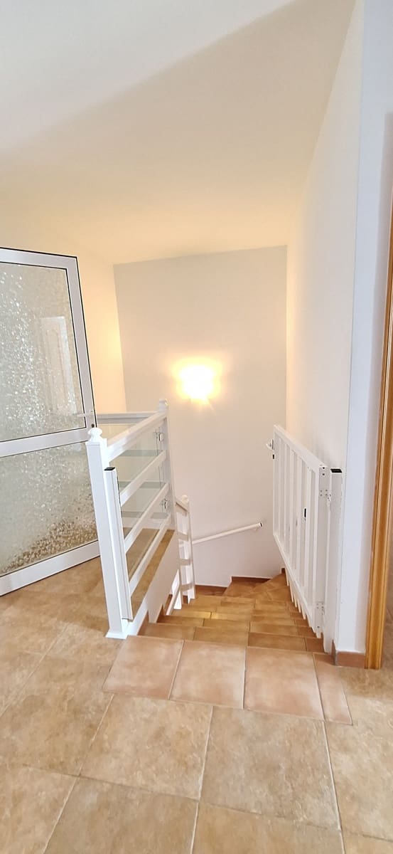 3 bedroom Townhouse for sale in Gran Tarajal - € 295,000 (Ref: 9294210)