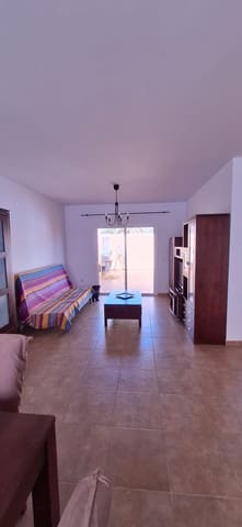 3 bedroom Townhouse for sale in Gran Tarajal, Tuineje - € 295,000 (Ref: 9294210)