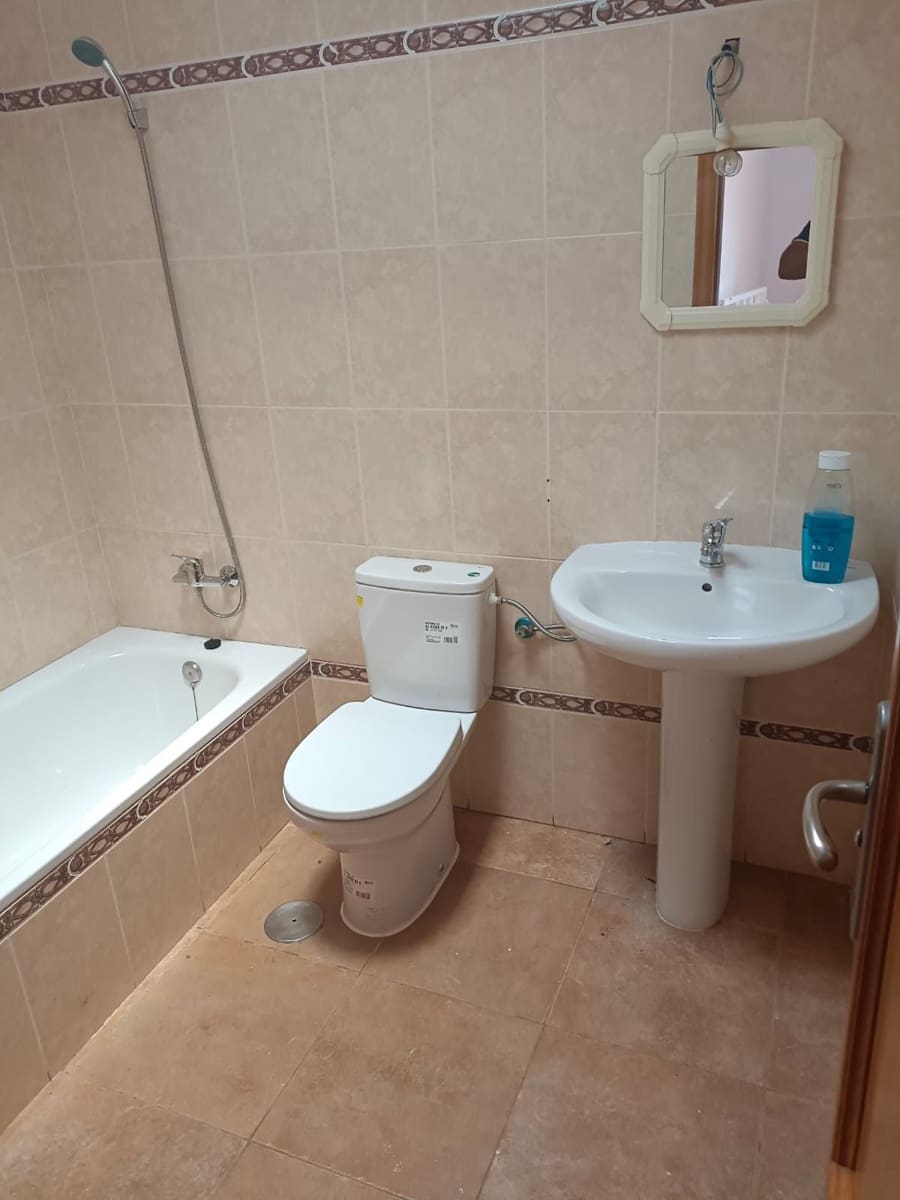 3 bedroom Townhouse for sale in Gran Tarajal - € 295,000 (Ref: 9294210)