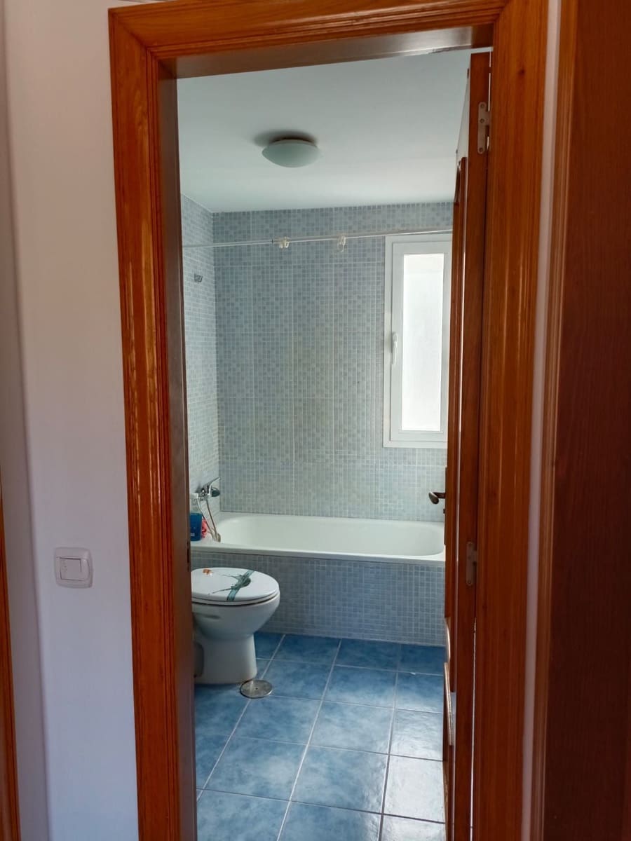 3 bedroom Townhouse for sale in Gran Tarajal - € 295,000 (Ref: 9294210)