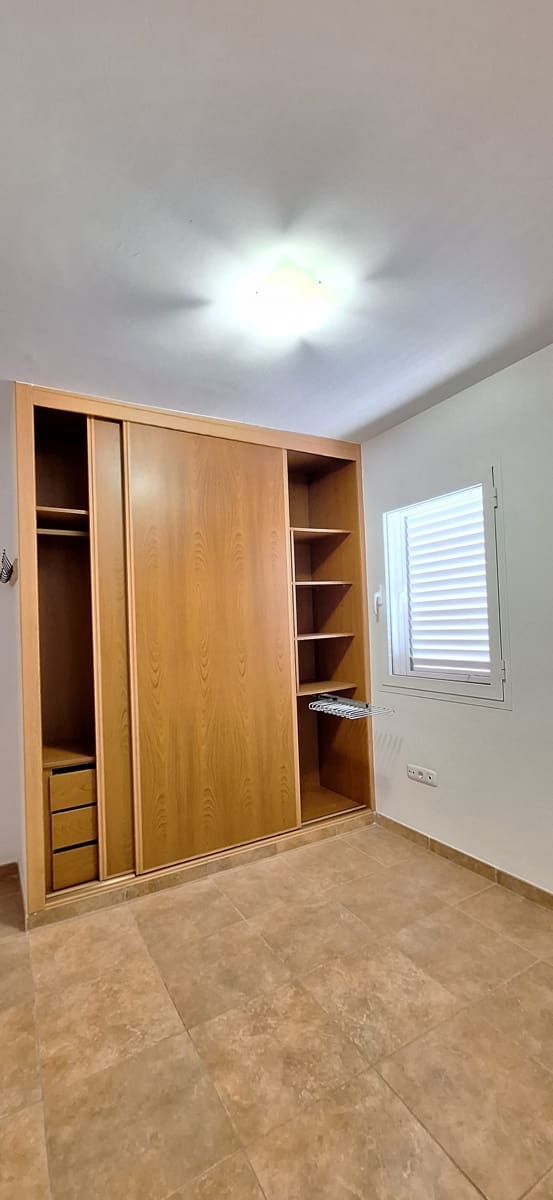 3 bedroom Townhouse for sale in Gran Tarajal - € 295,000 (Ref: 9294210)