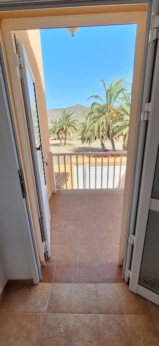 3 bedroom Townhouse for sale in Gran Tarajal - € 295,000 (Ref: 9294210)