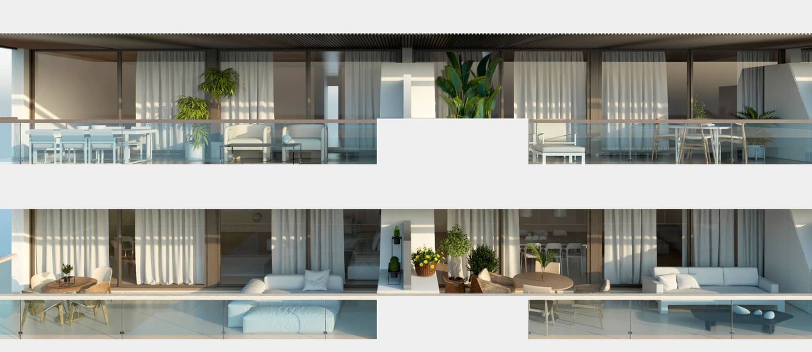 2 camera da letto Appartamento in vendita in Corralejo - 262.500 € (Rif: 9308283)