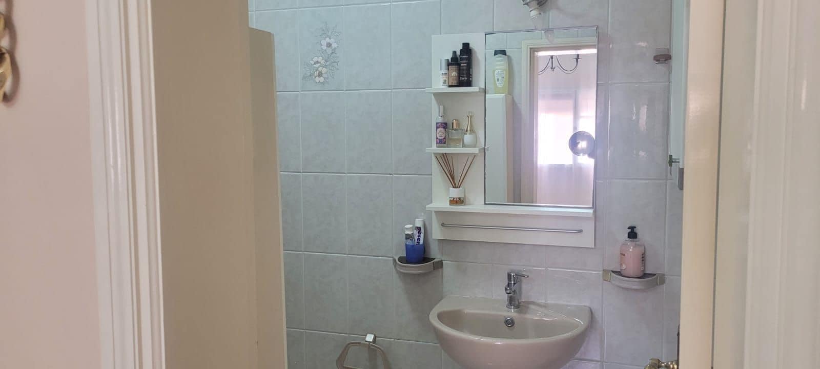 4 makuuhuone Huvila myytävänä paikassa Agua de Bueyes - 315 000 € (Ref: 9349064)