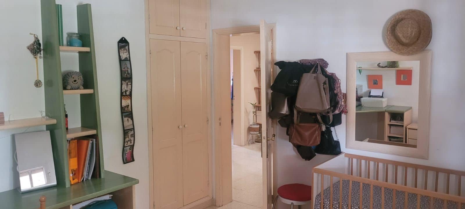 4 makuuhuone Huvila myytävänä paikassa Agua de Bueyes - 315 000 € (Ref: 9349064)