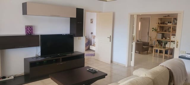 4 bedroom Villa for sale in Agua de Bueyes, Antigua - € 315,000 (Ref: 9349064)