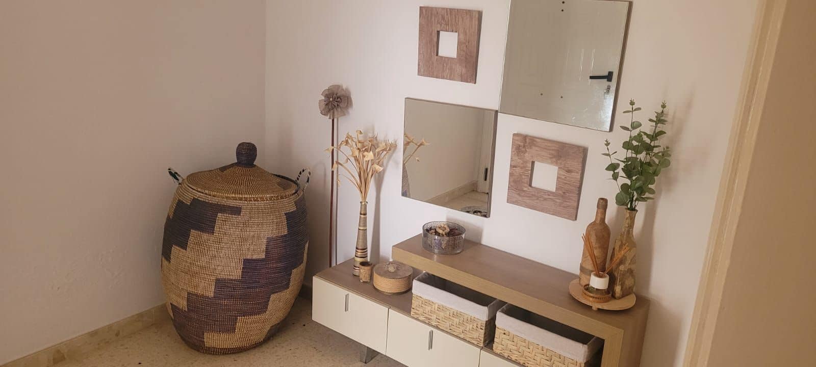 4 makuuhuone Huvila myytävänä paikassa Agua de Bueyes - 315 000 € (Ref: 9349064)