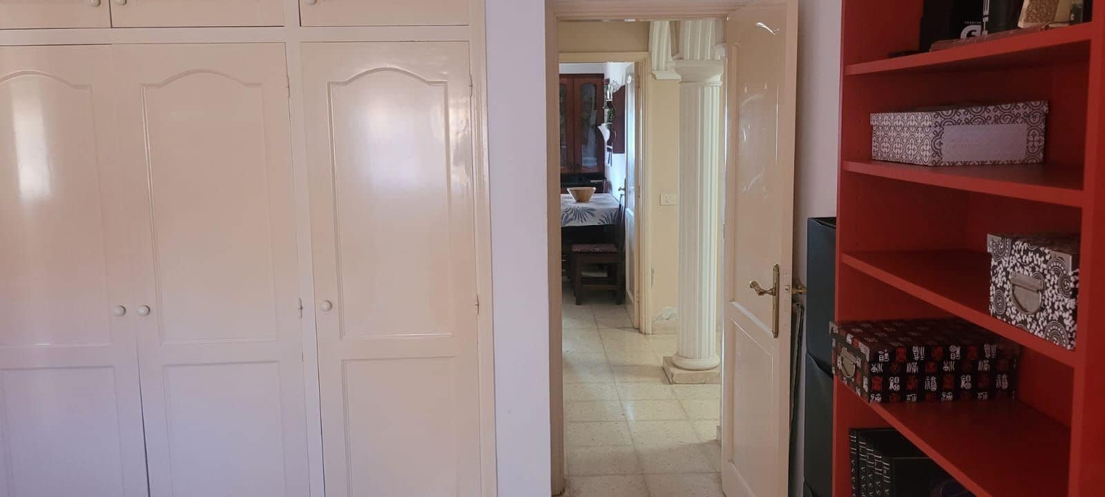 4 makuuhuone Huvila myytävänä paikassa Agua de Bueyes - 315 000 € (Ref: 9349064)