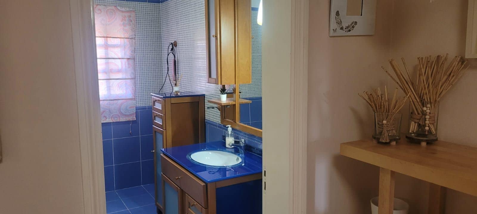 4 makuuhuone Huvila myytävänä paikassa Agua de Bueyes - 315 000 € (Ref: 9349064)