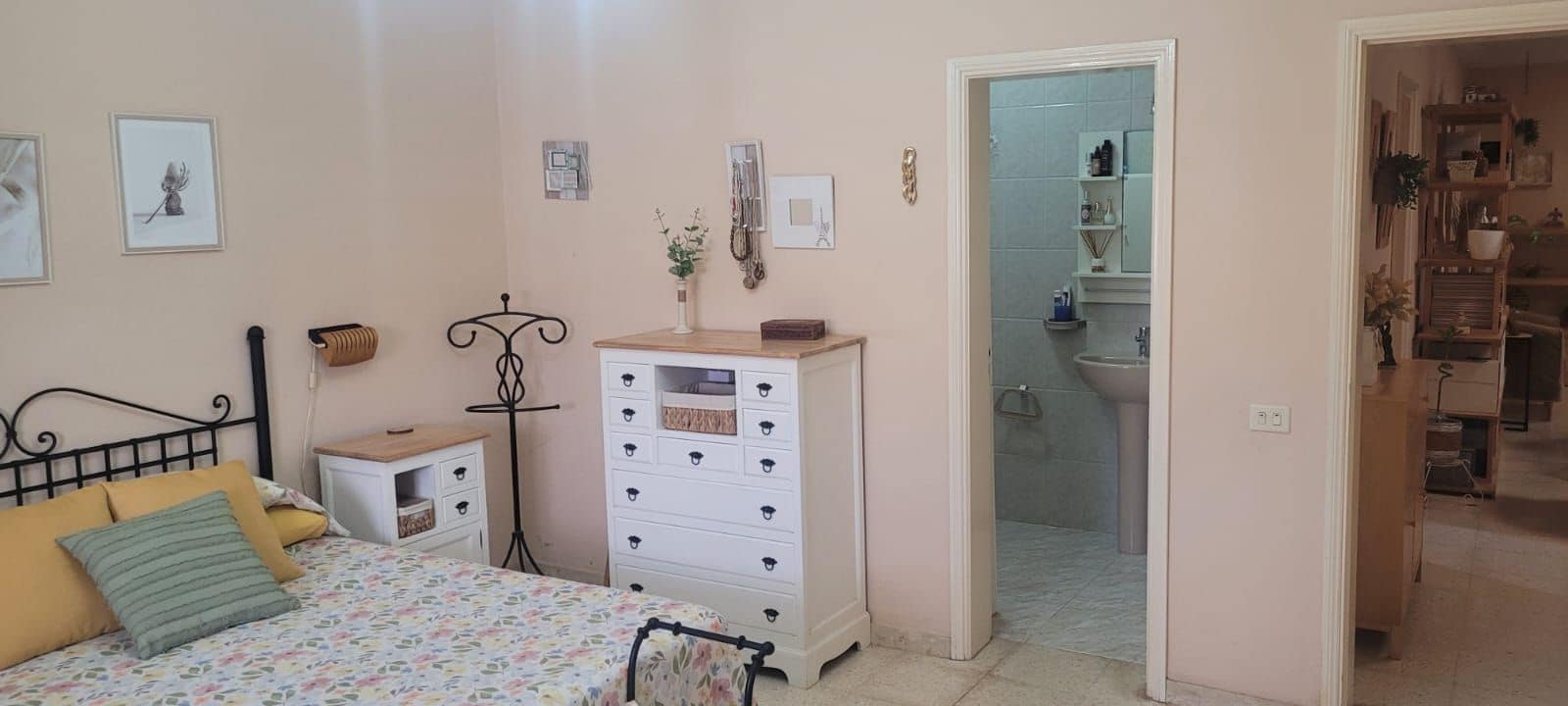 4 makuuhuone Huvila myytävänä paikassa Agua de Bueyes - 315 000 € (Ref: 9349064)