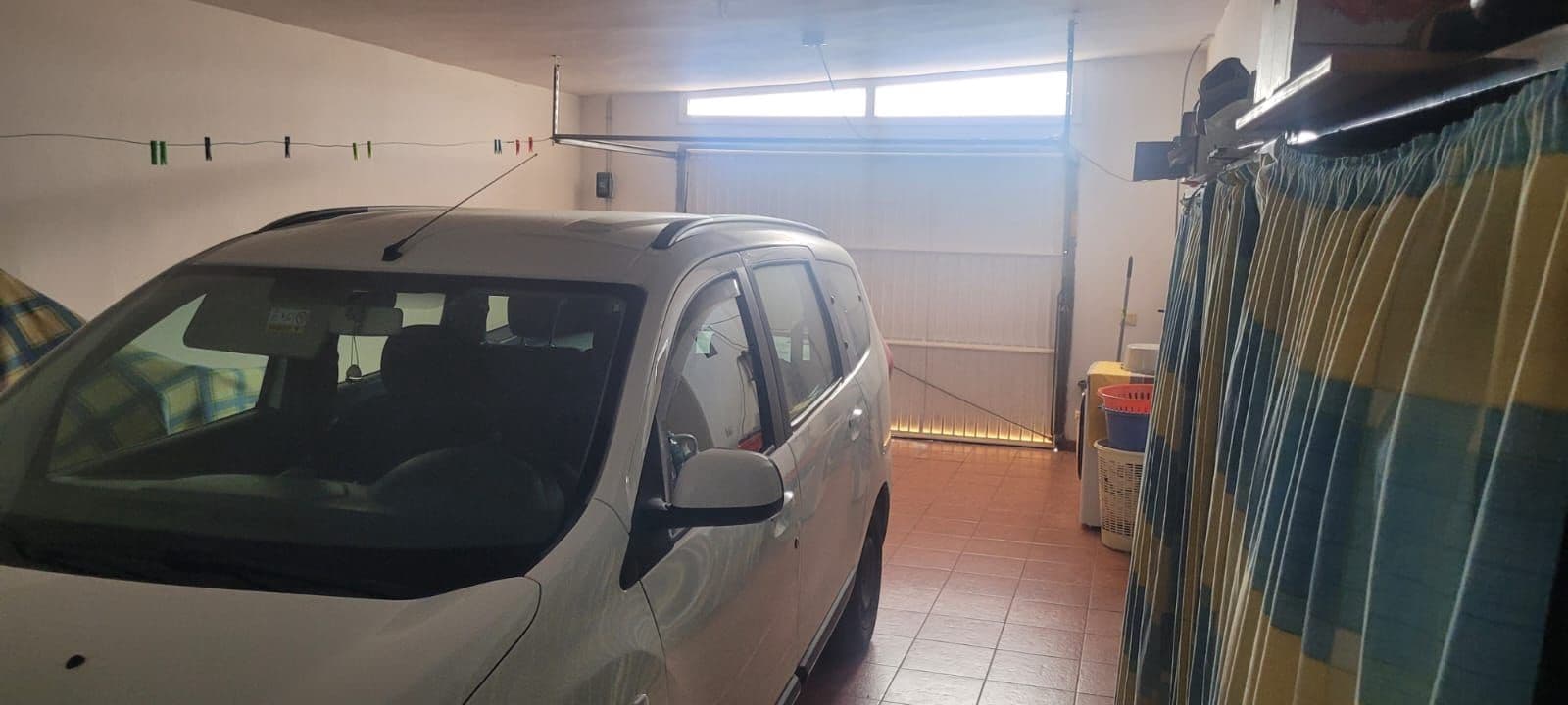 4 makuuhuone Huvila myytävänä paikassa Agua de Bueyes - 315 000 € (Ref: 9349064)