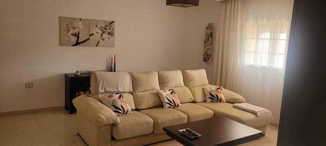 4 bedroom Villa for sale in Agua de Bueyes, Antigua - € 315,000 (Ref: 9349064)