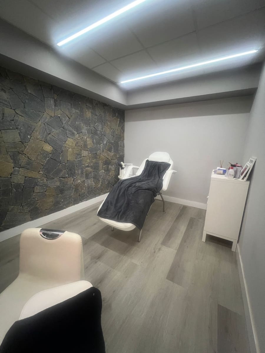 Commercieel te koop in Puerto del Rosario - € 130.000 (Ref: 9362014)