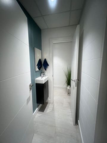 Commercieel te koop in Puerto del Rosario - € 130.000 (Ref: 9362014)