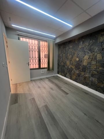 Commercial for sale in Puerto del Rosario - € 130,000 (Ref: 9362014)