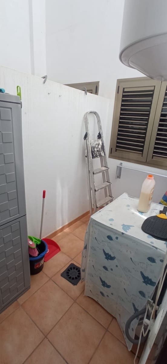 1 makuuhuone Huoneisto myytävänä paikassa El Cotillo - 220 000 € (Ref: 9362015)