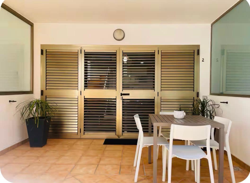 1 Zimmer Apartment zu verkaufen in El Cotillo - 220.000 € (Ref: 9362015)