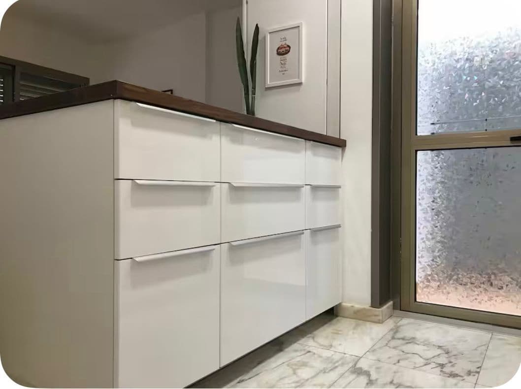 1 Zimmer Apartment zu verkaufen in El Cotillo - 220.000 € (Ref: 9362015)