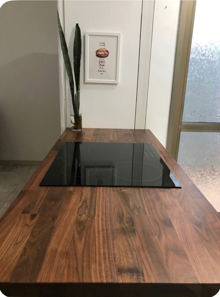 1 Zimmer Apartment zu verkaufen in El Cotillo - 220.000 € (Ref: 9362015)