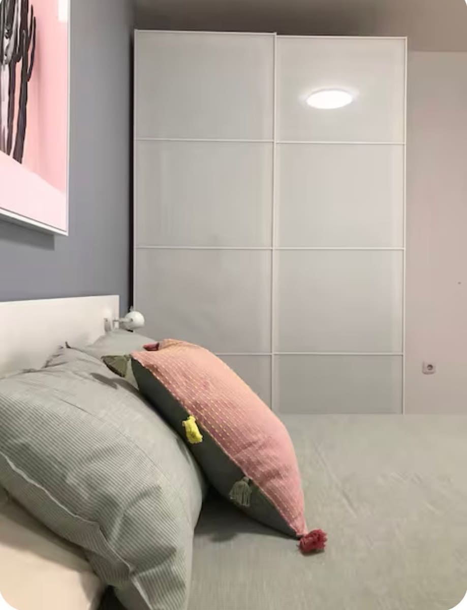 1 Zimmer Apartment zu verkaufen in El Cotillo - 220.000 € (Ref: 9362015)