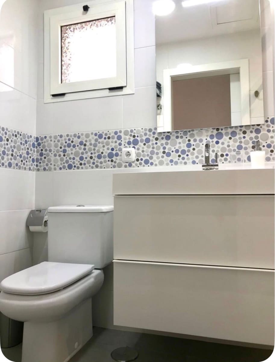 1 Zimmer Apartment zu verkaufen in El Cotillo - 220.000 € (Ref: 9362015)