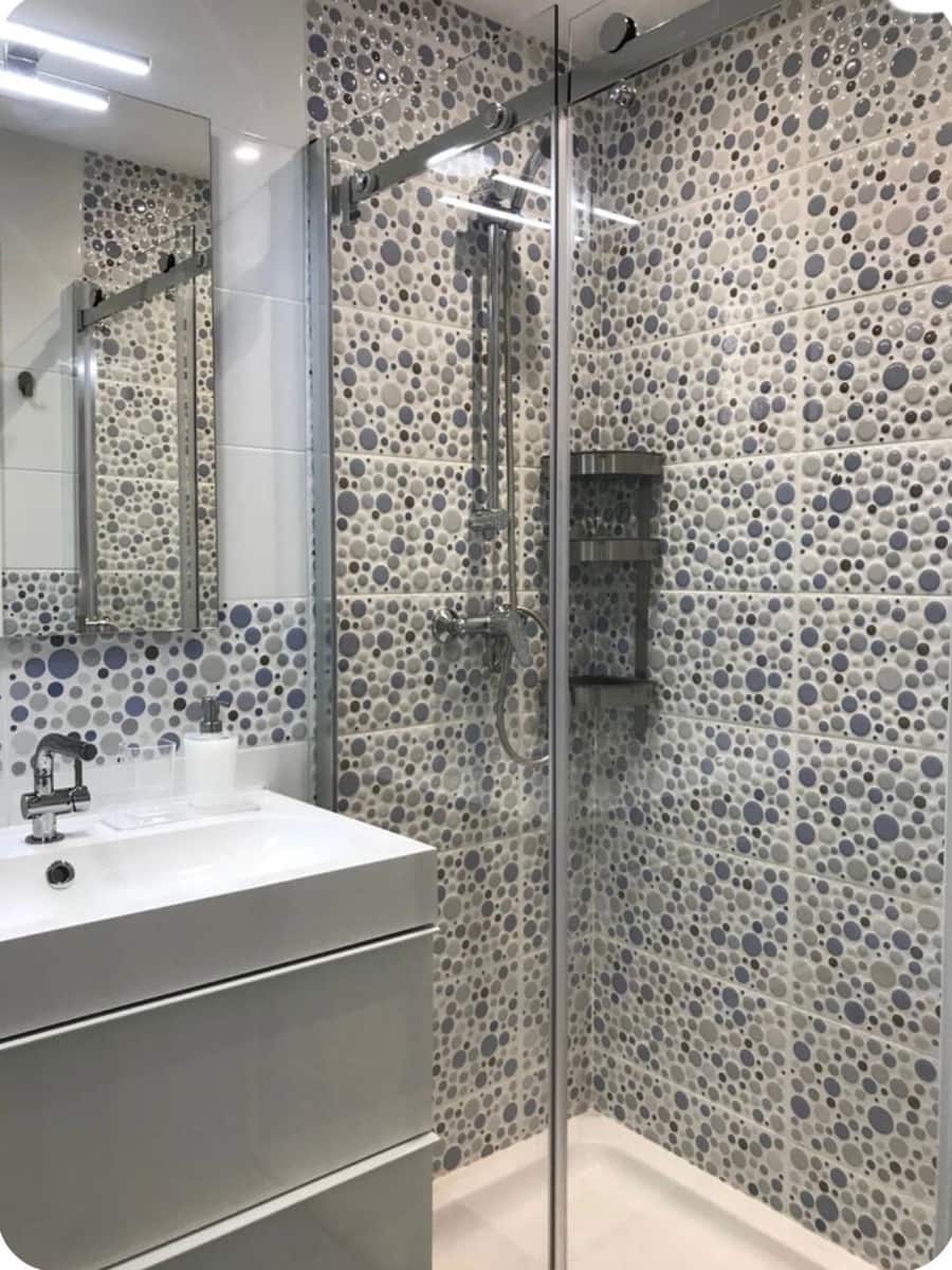 1 Zimmer Apartment zu verkaufen in El Cotillo - 220.000 € (Ref: 9362015)