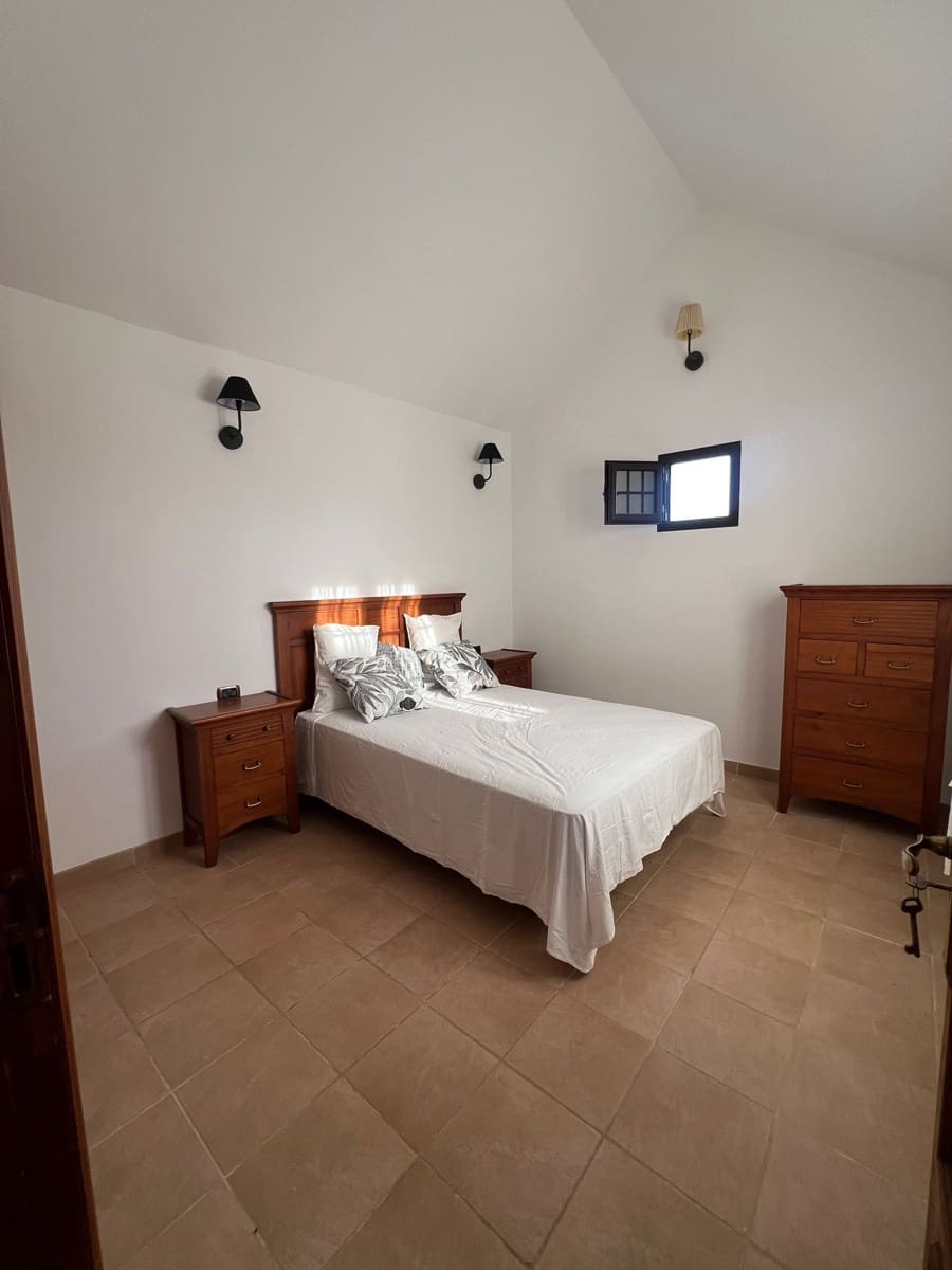 2 slaapkamer Villa te koop in Tuineje - € 315.000 (Ref: 9371810)