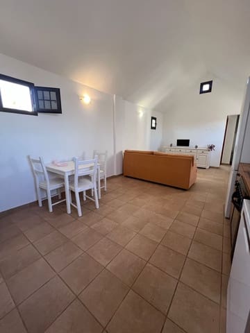 2 bedroom Villa for sale in Tuineje - € 315,000 (Ref: 9371810)