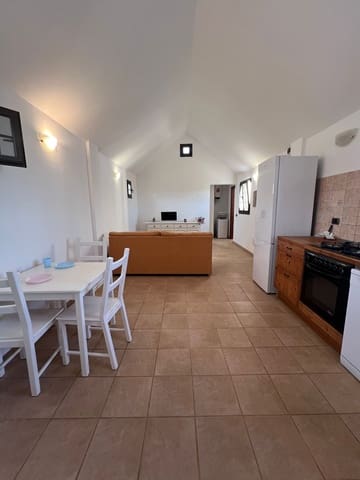 2 bedroom Villa for sale in Tuineje - € 315,000 (Ref: 9371810)