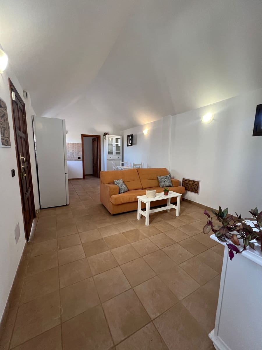 2 slaapkamer Villa te koop in Tuineje - € 315.000 (Ref: 9371810)